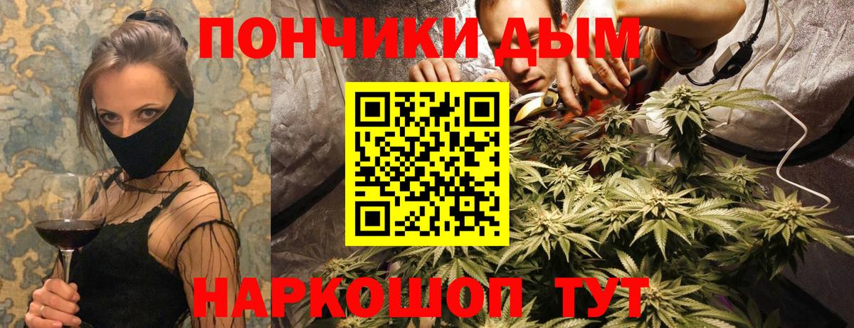 Бошки марихуана индика Можга